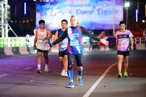 BIB: 
                            <button type="button" onclick="openModal(23357104)" class="btn btn-primary btn-sm float-right btn-popup" data-toggle="modal" data-target=".modal-high-quality">
                        <i class="fas fa-shopping-cart"></i> Add to Cart
                    </button>
                                            <button type="button" onclick="isThisMe(23357104, true)" class="btn btn-success btn-sm float-right btn-popup btn-isme hidden" data-toggle="tooltip" data-placement="bottom" title="นี่คือรูปของคุณใช่ไหม คลิกที่นี่เพื่อเอาเข้าอัลบั้ม">
                        <i class="fas fa-plus"></i> Add to album
                    </button>
                    <button type="button" onclick="isThisMe(23357104, false)" class="btn btn-warning btn-sm float-right btn-popup btn-isnotme hidden">
                        <i class="fas fa-ban"></i> Remove from album
                    </button>